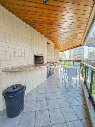 Imagem Apartamento com 3 Quartos para Alugar, 111 m² em Riviera De São Lourenço - Bertioga Imagem Apartamento com 3 Quartos para Alugar, 111 m² em Riviera De São Lourenço - Bertioga