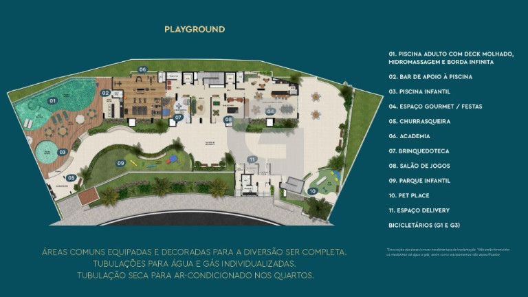 Imagem Apartamento com 2 Quartos à Venda, 65 m² em Caminho Das árvores - Salvador Imagem Apartamento com 2 Quartos à Venda, 65 m² em Caminho Das árvores - Salvador