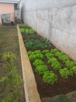 Imagem Chácara com 3 Quartos à Venda, 690 m² em Terra Preta - Mairiporã Imagem Chácara com 3 Quartos à Venda, 690 m² em Terra Preta - Mairiporã