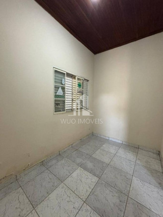 Imagem Casa com 3 Quartos à Venda, 189 m² em Centro - Santa Branca Imagem Casa com 3 Quartos à Venda, 189 m² em Centro - Santa Branca