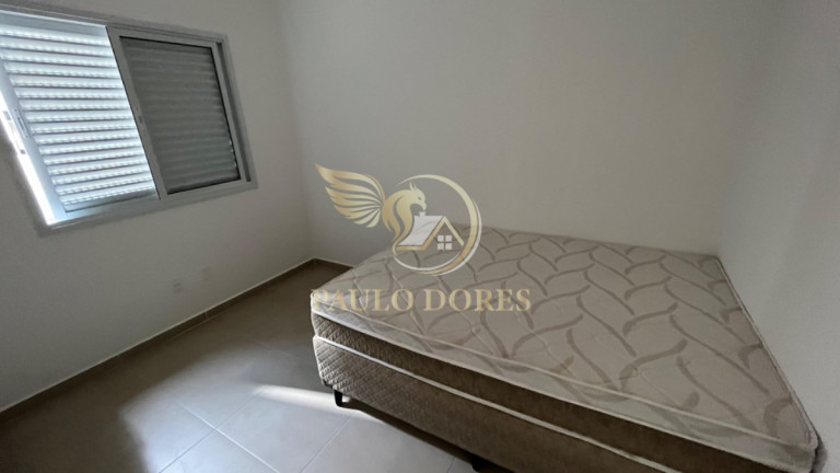 Imagem Apartamento com 2 Quartos à Venda, 73 m² em Praia Grande - Ubatuba Imagem Apartamento com 2 Quartos à Venda, 73 m² em Praia Grande - Ubatuba
