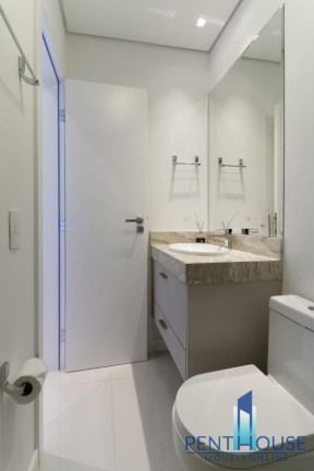 Imagem Apartamento com 3 Quartos à Venda, 144 m² em Praia Dos Amores - Balneário Camboriú Imagem Apartamento com 3 Quartos à Venda, 144 m² em Praia Dos Amores - Balneário Camboriú