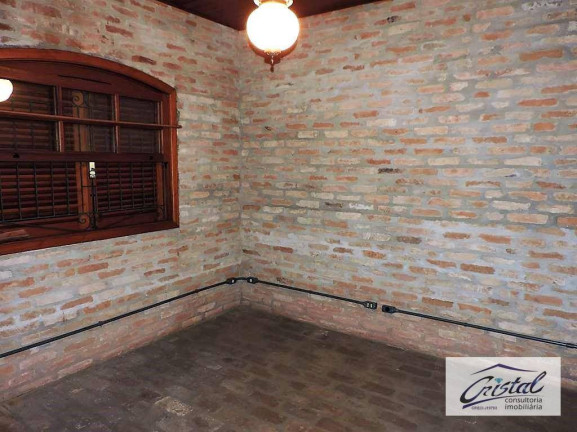 Imagem Casa com 3 Quartos à Venda, 372 m² em Granja Viana - Jandira Imagem Casa com 3 Quartos à Venda, 372 m² em Granja Viana - Jandira
