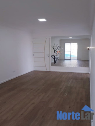 Imagem Apartamento com 2 Quartos à Venda, 64 m² em Vila Aurora (zona Norte) - São Paulo Imagem Apartamento com 2 Quartos à Venda, 64 m² em Vila Aurora (zona Norte) - São Paulo