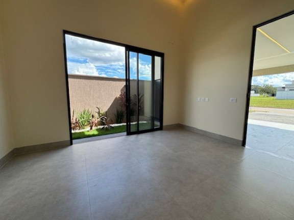 Imagem Casa com 4 Quartos à Venda, 179 m² em 1352 - Senador Canedo Imagem Casa com 4 Quartos à Venda, 179 m² em 1352 - Senador Canedo