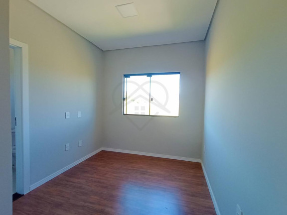 Imagem Sobrado com 2 Quartos à Venda, 89 m² Imagem Sobrado com 2 Quartos à Venda, 89 m²
