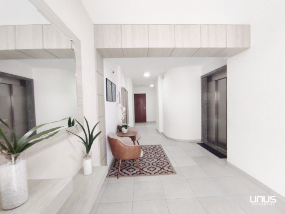 Imagem Apartamento com 2 Quartos à Venda, 162 m² em Capoeiras - Florianópolis