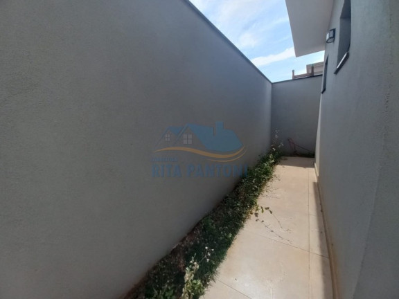 Imagem Casa com 3 Quartos à Venda, 152 m² em Bonfim Paulista - Ribeirão Preto Imagem Casa com 3 Quartos à Venda, 152 m² em Bonfim Paulista - Ribeirão Preto