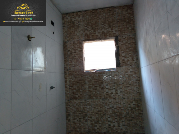 Imagem Imóvel com 3 Quartos à Venda, em Jd. Balneario Tupy - Itanhaém Imagem Imóvel com 3 Quartos à Venda, em Jd. Balneario Tupy - Itanhaém