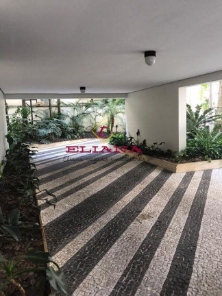 Imagem Apartamento com 1 Quarto à Venda, 75 m² em Itaim Bibi - São Paulo Imagem Apartamento com 1 Quarto à Venda, 75 m² em Itaim Bibi - São Paulo