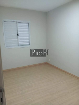 Imagem Apartamento com 2 Quartos à Venda, 56 m² em Nova Petrópolis - São Bernardo Do Campo Imagem Apartamento com 2 Quartos à Venda, 56 m² em Nova Petrópolis - São Bernardo Do Campo