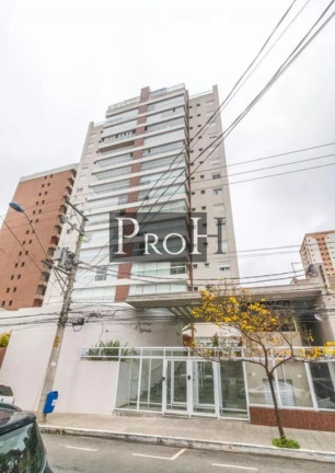 Imagem Apartamento com 3 Quartos à Venda, 127 m² em Santa Paula - São Caetano Do Sul Imagem Apartamento com 3 Quartos à Venda, 127 m² em Santa Paula - São Caetano Do Sul