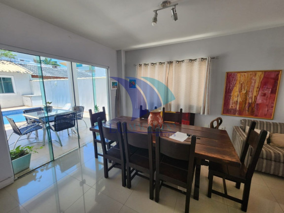Imagem Casa com 4 Quartos à Venda, 165 m² em Novo Portinho - Cabo Frio Imagem Casa com 4 Quartos à Venda, 165 m² em Novo Portinho - Cabo Frio