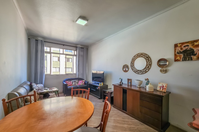 Imagem Apartamento com 2 Quartos à Venda, 83 m² em Mirandópolis - São Paulo Imagem Apartamento com 2 Quartos à Venda, 83 m² em Mirandópolis - São Paulo
