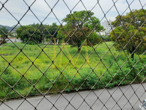 Imagem Apartamento com 2 Quartos à Venda, 172 m² em Coronel Fabriciano