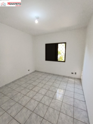 Imóvel com 3 Quartos para Alugar, 140 m² em Quinta Da Paineira - São Paulo