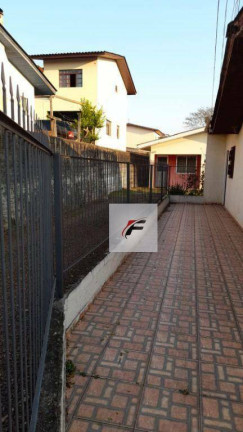 Imagem Casa com 3 Quartos à Venda, 96 m² em Santa Terezinha - Pato Branco Imagem Casa com 3 Quartos à Venda, 96 m² em Santa Terezinha - Pato Branco