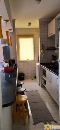 Imagem Cobertura com 3 Quartos à Venda, 173 m² em Toninhas - Ubatuba Imagem Cobertura com 3 Quartos à Venda, 173 m² em Toninhas - Ubatuba