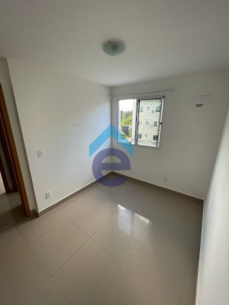 Imagem Apartamento com 2 Quartos à Venda, 48 m² em São Jorge - Maceió Imagem Apartamento com 2 Quartos à Venda, 48 m² em São Jorge - Maceió