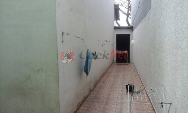 Imagem Sobrado com 3 Quartos à Venda, 116 m² em Assunção - São Bernardo Do Campo Imagem Sobrado com 3 Quartos à Venda, 116 m² em Assunção - São Bernardo Do Campo
