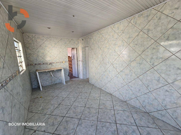 Imagem Apartamento com 3 Quartos para Alugar, 114 m² em Metrópole - Nova Iguaçu