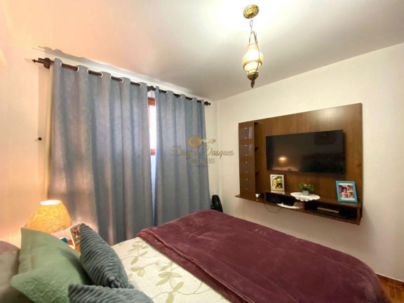 Imagem Casa com 4 Quartos à Venda, 381 m² em Jardim Cascata - Teresópolis Imagem Casa com 4 Quartos à Venda, 381 m² em Jardim Cascata - Teresópolis