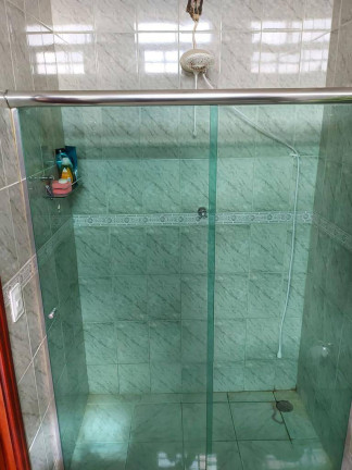 Imagem Casa com 3 Quartos à Venda, 250 m² em Vila Progresso - Jundiaí Imagem Casa com 3 Quartos à Venda, 250 m² em Vila Progresso - Jundiaí