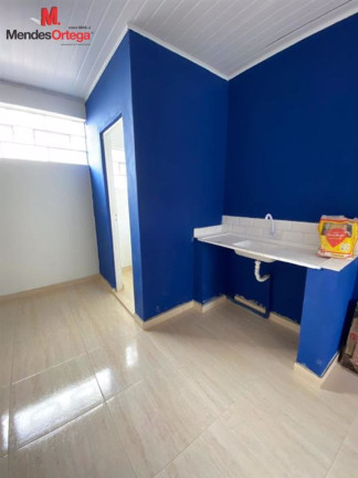 Imagem Casa com 3 Quartos para Alugar, 130 m² em Centro - Sorocaba Imagem Casa com 3 Quartos para Alugar, 130 m² em Centro - Sorocaba
