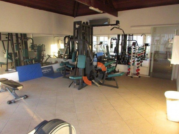 Imagem Casa com 5 Quartos à Venda, 400 m² em Luz - Nova Iguaçu Imagem Casa com 5 Quartos à Venda, 400 m² em Luz - Nova Iguaçu