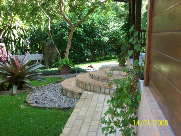 Imagem Casa com 4 Quartos à Venda, 5.400 m² em Vargem Grande - Florianópolis Imagem Casa com 4 Quartos à Venda, 5.400 m² em Vargem Grande - Florianópolis