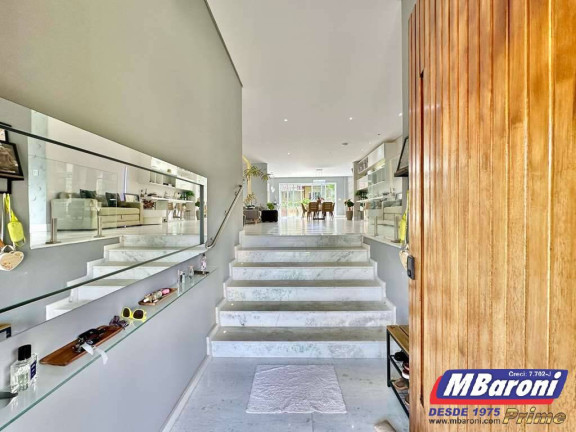 Imagem Casa com 3 Quartos à Venda, 489 m² em Nova Higienópolis - Jandira Imagem Casa com 3 Quartos à Venda, 489 m² em Nova Higienópolis - Jandira