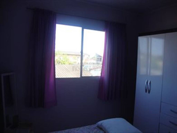 Imagem Sobrado com 2 Quartos à Venda, 98 m² em Cibratel - Itanhaem Imagem Sobrado com 2 Quartos à Venda, 98 m² em Cibratel - Itanhaem