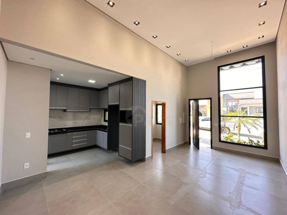 Imagem Casa com 3 Quartos à Venda, 141 m² em Jardim Mantova Residencial - Indaiatuba Imagem Casa com 3 Quartos à Venda, 141 m² em Jardim Mantova Residencial - Indaiatuba