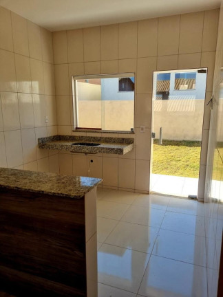 Imagem Casa com 2 Quartos à Venda, 60 m² em Melo Viana - Esmeraldas Imagem Casa com 2 Quartos à Venda, 60 m² em Melo Viana - Esmeraldas
