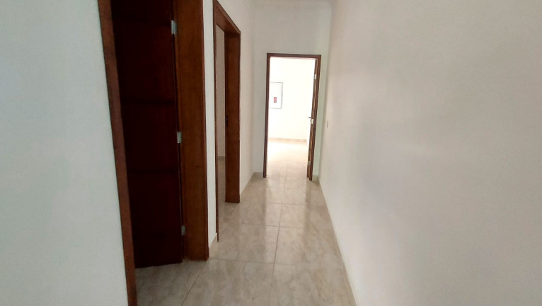 Imagem Casa com 2 Quartos à Venda, 183 m² em Jardim Das Palmeiras - Itanhaém