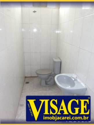 Imagem Imóvel Comercial para Alugar, em Vila Zeze - Jacareí Imagem Imóvel Comercial para Alugar, em Vila Zeze - Jacareí
