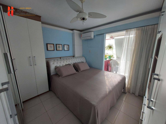Imagem Apartamento com 3 Quartos à Venda, 119 m² em Parque Paulicéia - Duque De Caxias Imagem Apartamento com 3 Quartos à Venda, 119 m² em Parque Paulicéia - Duque De Caxias