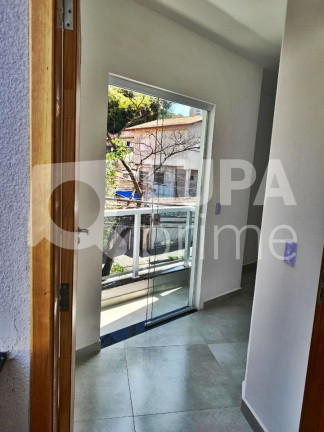 Imagem Apartamento com 1 Quarto à Venda, 60 m² em Parada Inglesa - São Paulo Imagem Apartamento com 1 Quarto à Venda, 60 m² em Parada Inglesa - São Paulo