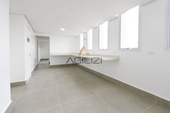 Imagem Apartamento com 3 Quartos à Venda, 306 m² em Jardim Paulista - São Paulo Imagem Apartamento com 3 Quartos à Venda, 306 m² em Jardim Paulista - São Paulo