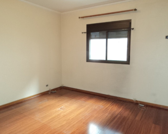 Imagem Apartamento com 3 Quartos à Venda, 173 m² em Vila Mariana - São Paulo Imagem Apartamento com 3 Quartos à Venda, 173 m² em Vila Mariana - São Paulo