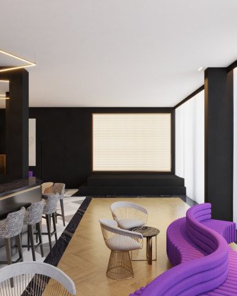 Imagem Apartamento com 3 Quartos à Venda, 133 m² em Fazenda - Itajaí Imagem Apartamento com 3 Quartos à Venda, 133 m² em Fazenda - Itajaí