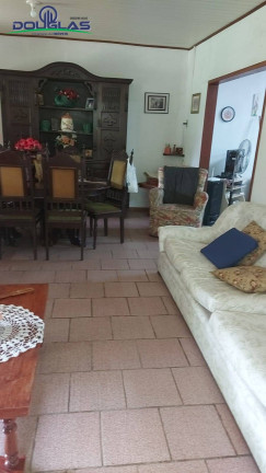 Imagem Casa com 3 Quartos à Venda, 7.000 m² em Viamão Imagem Casa com 3 Quartos à Venda, 7.000 m² em Viamão