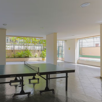 Imagem Apartamento com 2 Quartos à Venda, 77 m² em Chacara Klabin - Sp Imagem Apartamento com 2 Quartos à Venda, 77 m² em Chacara Klabin - Sp