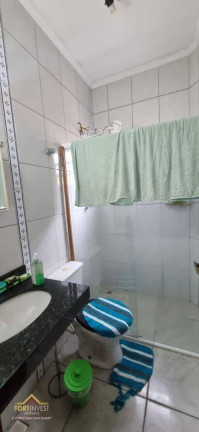 Imagem Imóvel com 1 Quarto à Venda, 40 m² em Mirim - Praia Grande Imagem Imóvel com 1 Quarto à Venda, 40 m² em Mirim - Praia Grande