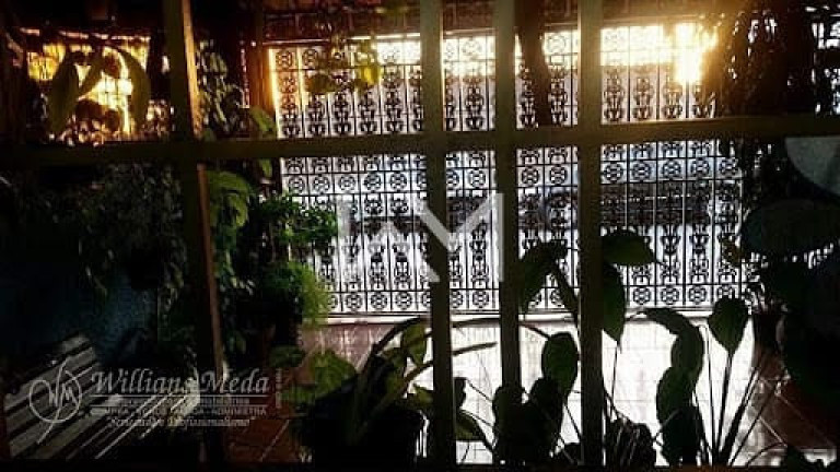 Imagem Sobrado com 2 Quartos à Venda, 131 m² em Jardim Da Mamae - Guarulhos