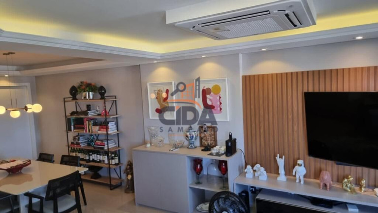 Imagem Apartamento com 4 Quartos à Venda, 127 m² em Boa Viagem - Recife Imagem Apartamento com 4 Quartos à Venda, 127 m² em Boa Viagem - Recife