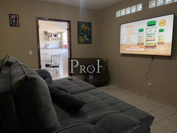 Imagem Sobrado com 5 Quartos à Venda, 205 m² em Dos Casa - São Bernardo Do Campo Imagem Sobrado com 5 Quartos à Venda, 205 m² em Dos Casa - São Bernardo Do Campo