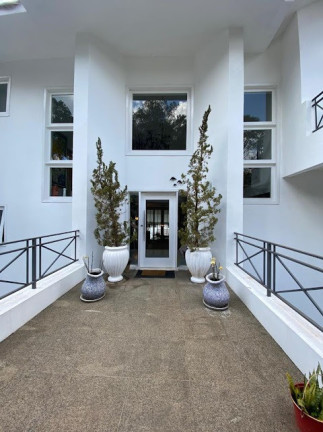 Imagem Casa com 4 Quartos à Venda, 750 m² em Chácara São João - Carapicuíba Imagem Casa com 4 Quartos à Venda, 750 m² em Chácara São João - Carapicuíba