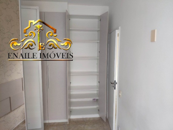 Imagem Apartamento com 2 Quartos à Venda, 70 m² em Freguesia (jacarepaguá) - Rio De Janeiro