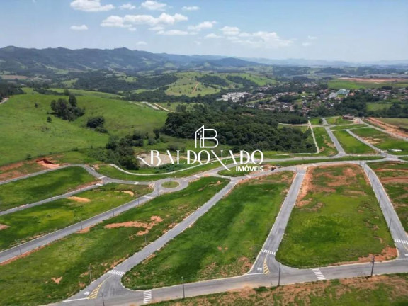 Imagem Terreno à Venda, 250 m² em Centro - Vargem Imagem Terreno à Venda, 250 m² em Centro - Vargem